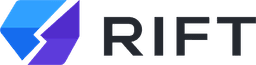 RIFT